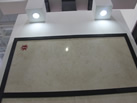 Ʒ - Kum-mer Marble